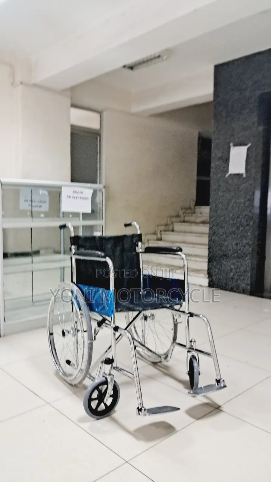 Wheelchair47wheelchair48