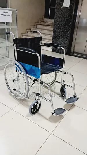 Wheelchair49wheelchair50