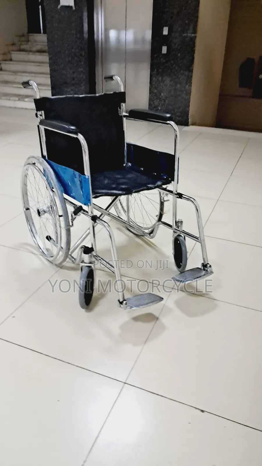 Wheelchair51wheelchair52