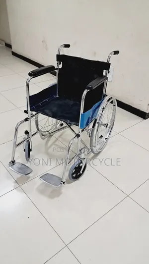 Wheelchair53wheelchair54