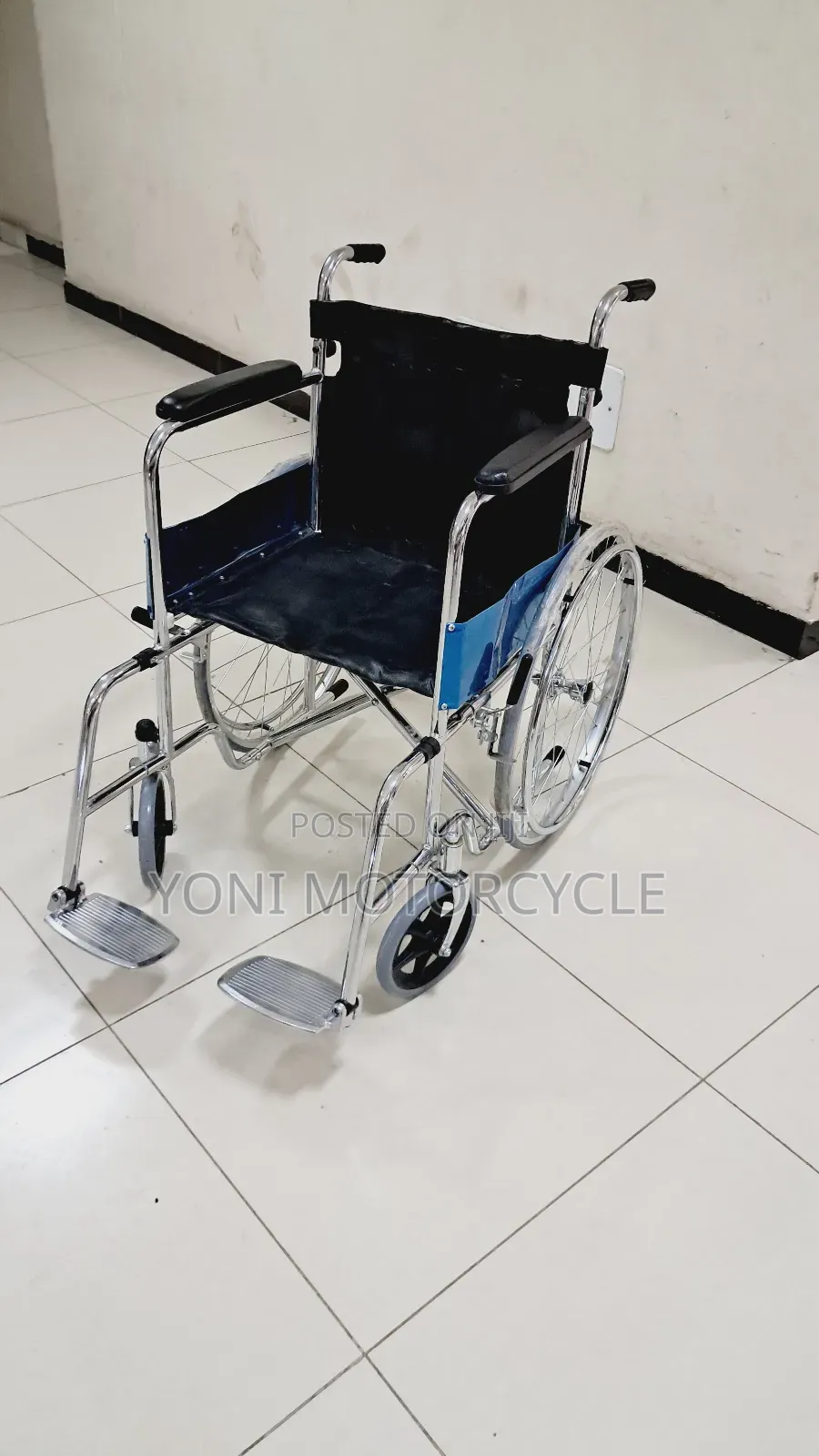 Wheelchair53wheelchair54