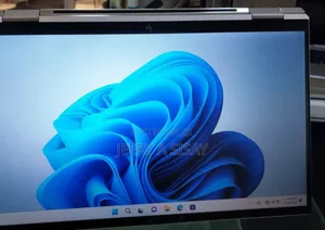 Photo - New Laptop HP EliteBook 840 G7 16GB Intel Core I7 SSD 512GB