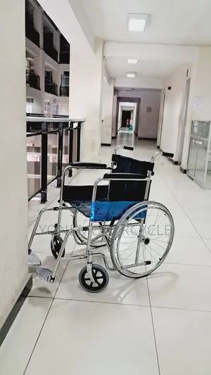 Wheelchair55wheelchair56