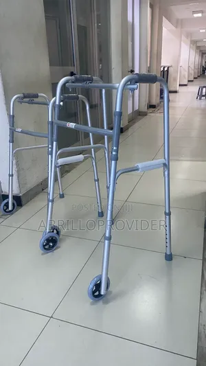 Walkerفwalkerغwalkerعwalkerغwalkerعwalkerفwalkerغwalkerضwalk