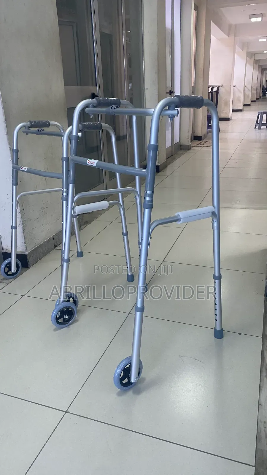 Walkerفwalkerغwalkerعwalkerغwalkerعwalkerفwalkerغwalkerضwalk