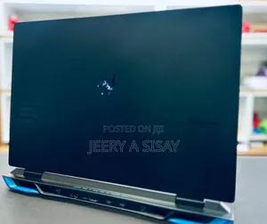 Photo - New Laptop Acer Predator Helios 300 16GB Intel Core I9 SSD 1T