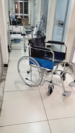 Wheelchair59wheelchair60