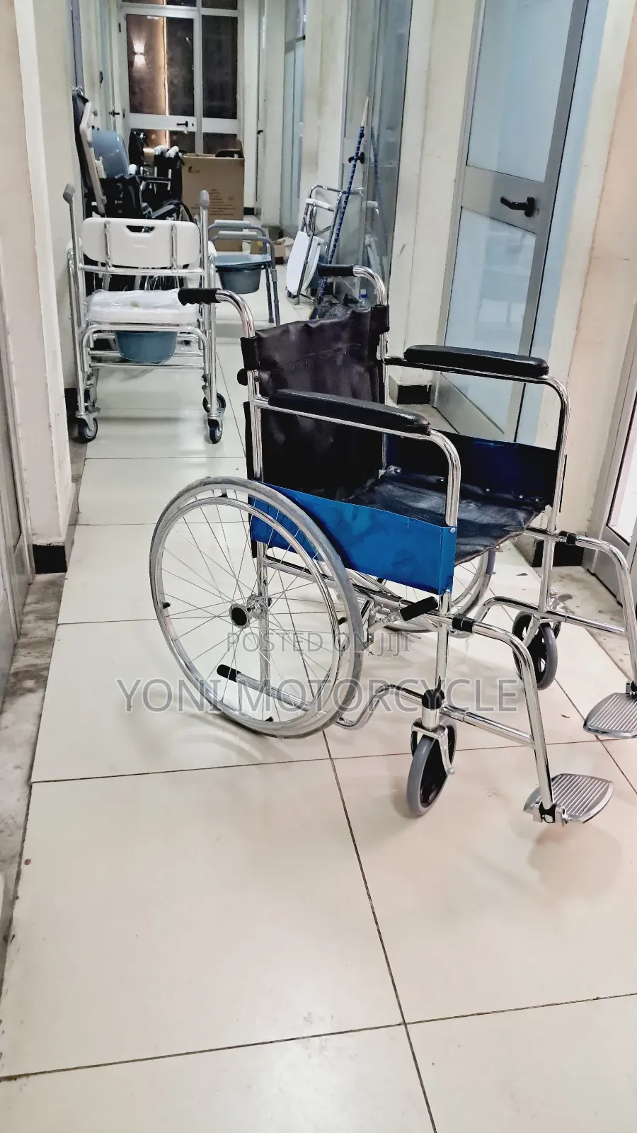 Wheelchair59wheelchair60