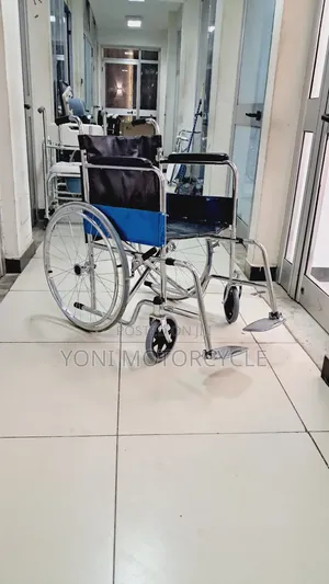 Wheelchair61wheelchair62
