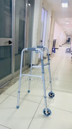 Walkerقwalkerغwalkerعwalkerهwalkerفwalkerغwalkerعwalkerفwalk