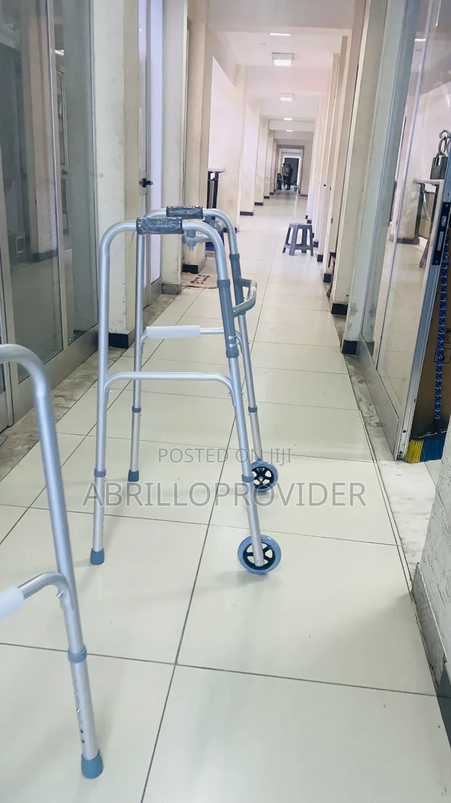 Walkerفwalkerفwalkerعwalkerعwalkerفwalkerقwalkerقwalkerضwalk