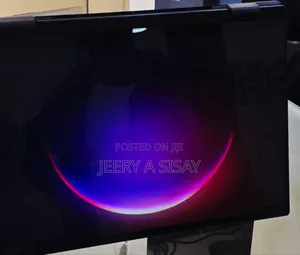 New Laptop Dell Inspiron 15 16GB Intel Core I7 SSD 1T