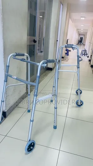 Walkerقwalkerفwalkerفwalkerفwalkerغwalkerقwalkerفwalkerعwalk