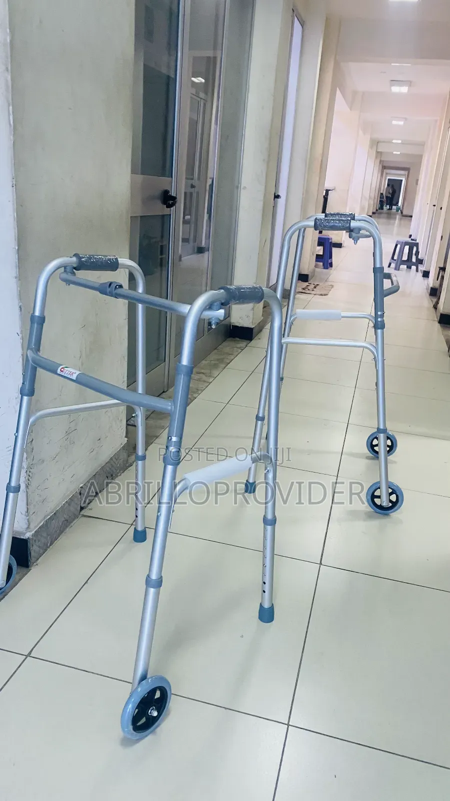 Walkerقwalkerفwalkerفwalkerفwalkerغwalkerقwalkerفwalkerعwalk