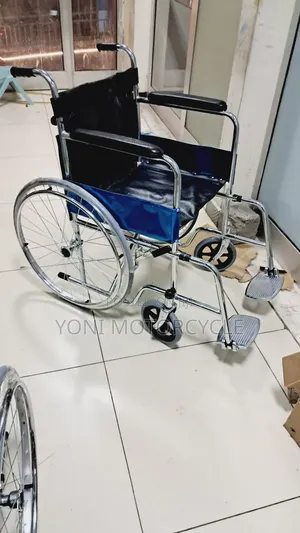 Wheelchair63wheelchair64