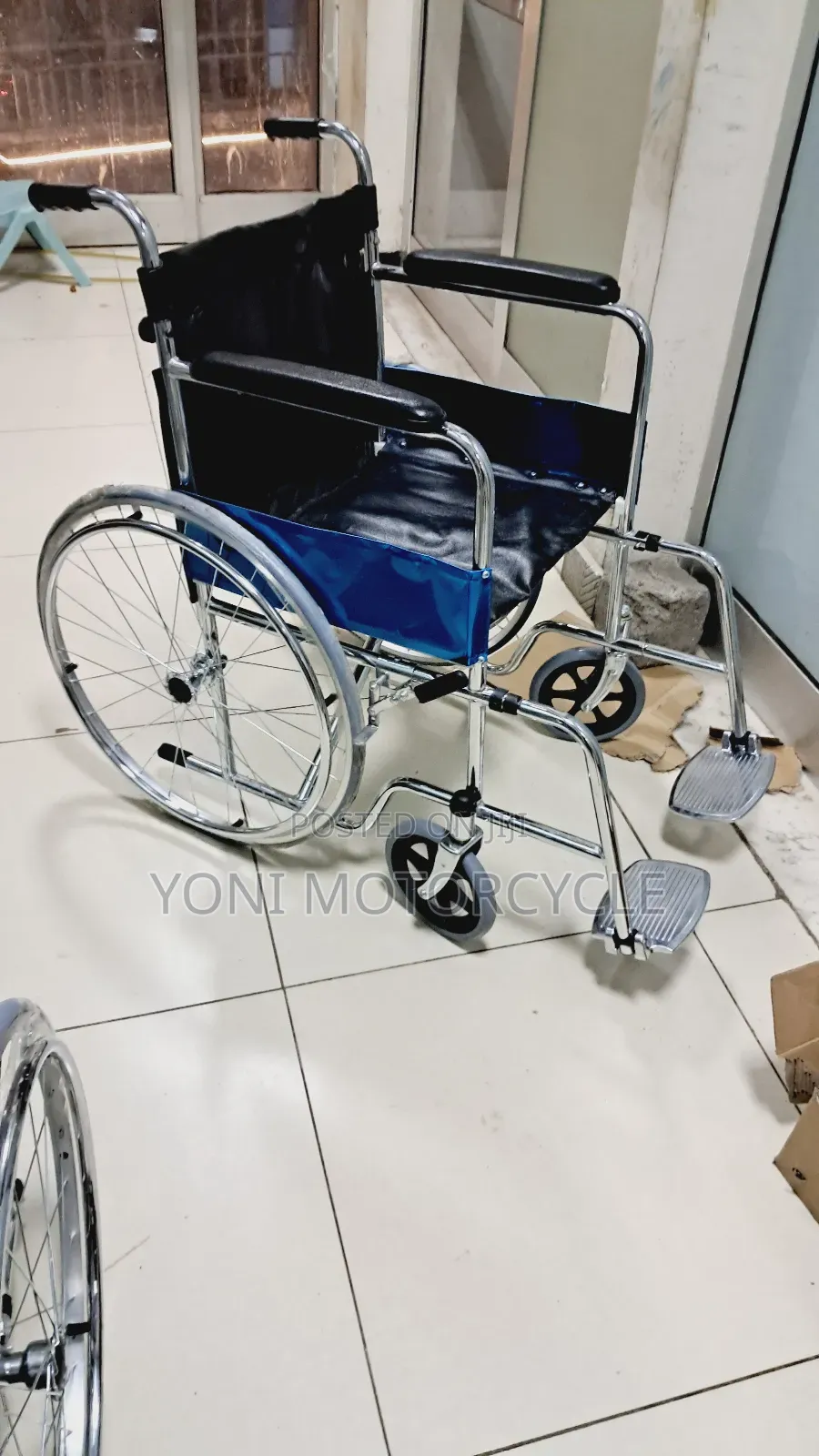 Wheelchair63wheelchair64