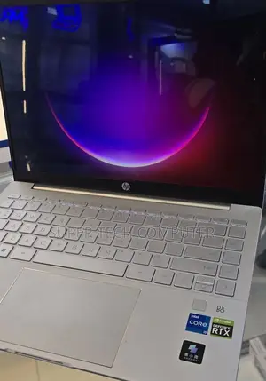Photo - New Laptop HP Pavilion 14-Ce1000 16GB Intel Core I5 SSD 1T