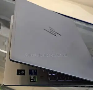 New Laptop HP Pavilion 14-Ce1000 16GB Intel Core I5 SSD 1T