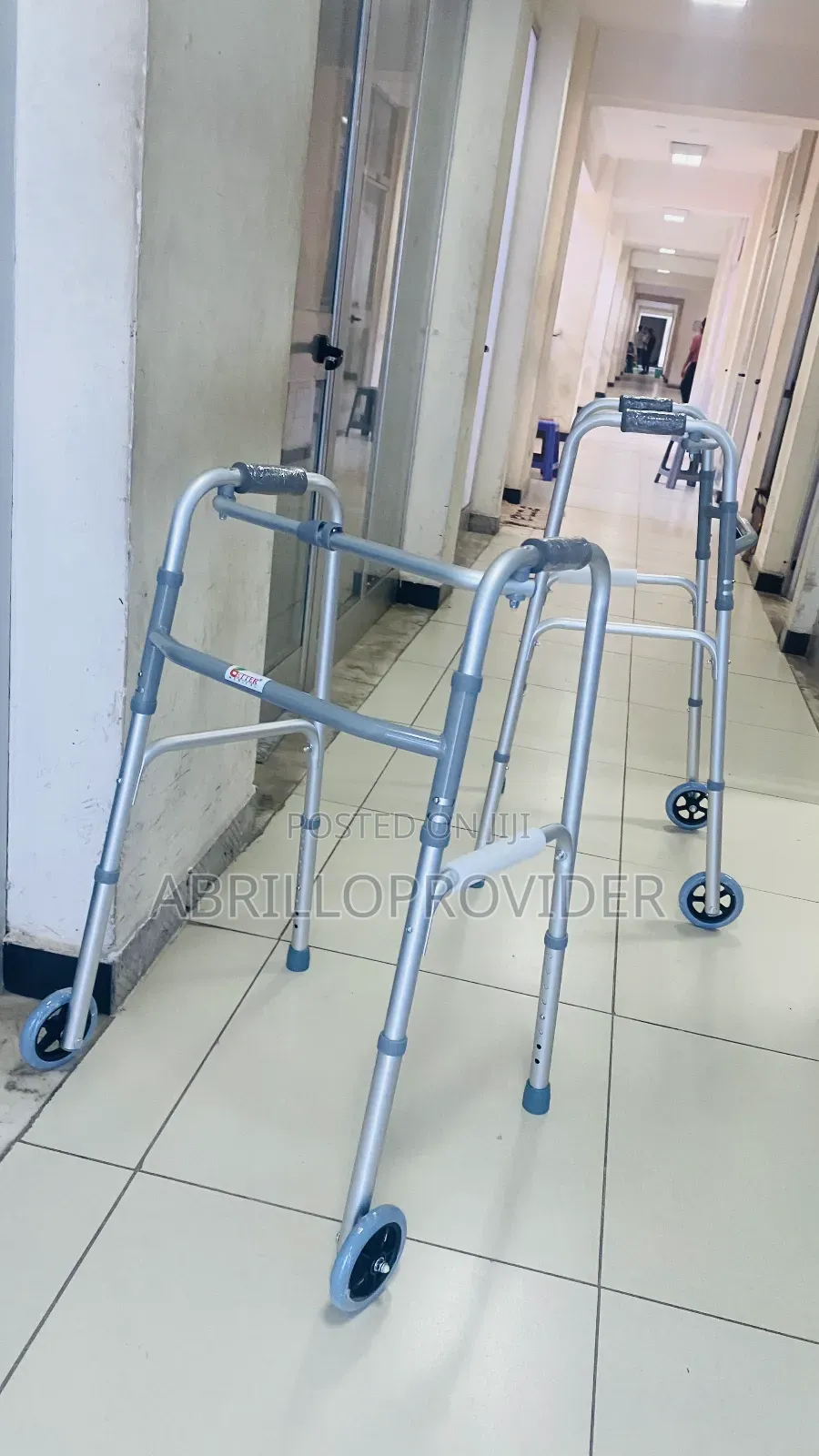 Walkerفwalkerفwalkerعwalkerعwalkerضwalkerعwalkerعwalkerقwalk