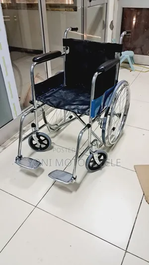 Wheelchair68wheelchair69