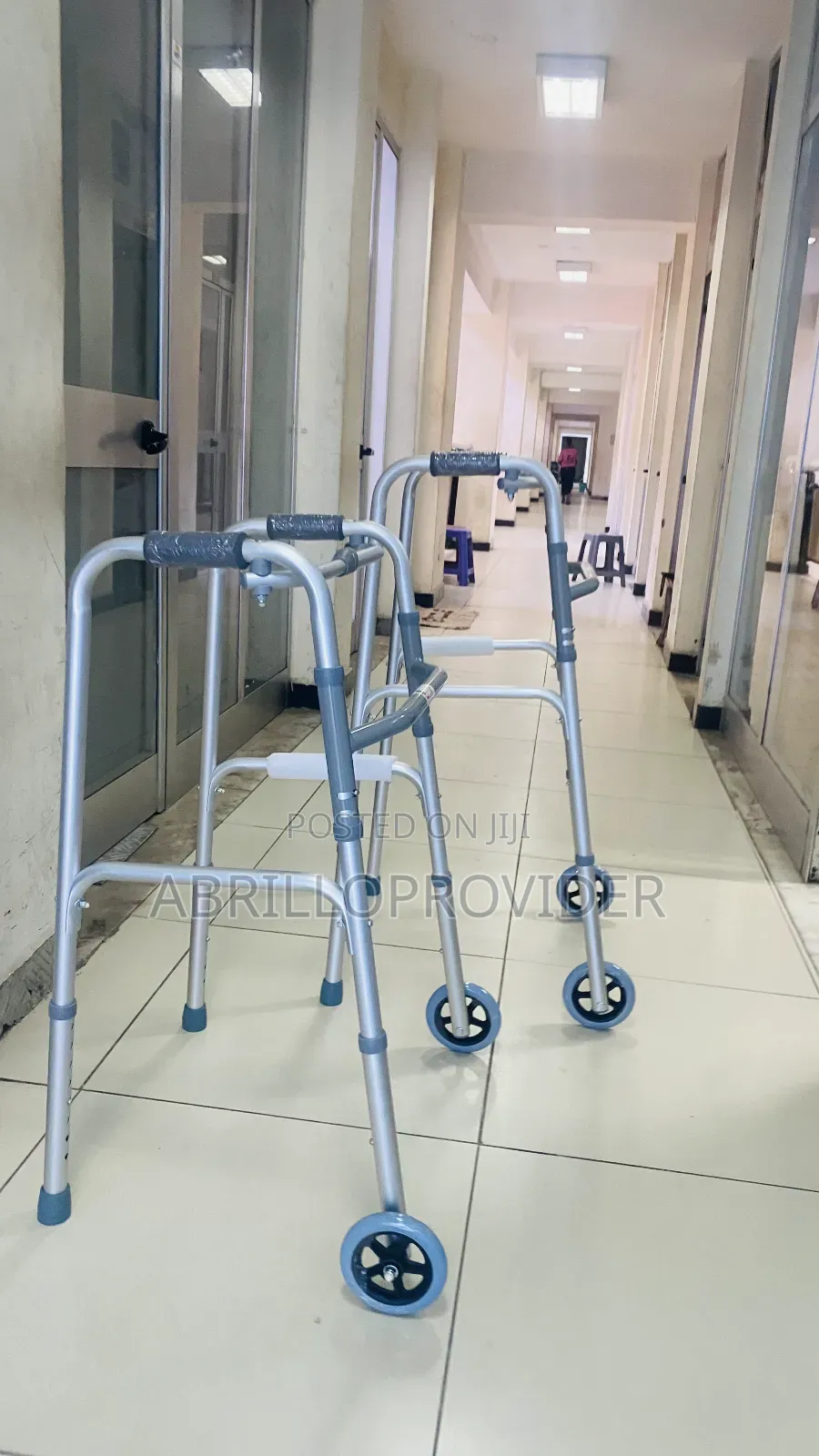 Walkerفwalkerغwalkerغwalkerصwalkerغwalkerعwalkerثwalkerغwalk