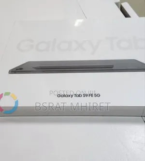 Photo - New Laptop HP Pavilion 15 8GB Intel Core I7 SSD 512GB