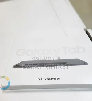 New Laptop HP Pavilion 15 8GB Intel Core I7 SSD 512GB