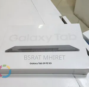 New Laptop HP Pavilion 15 8GB Intel Core I7 SSD 512GB