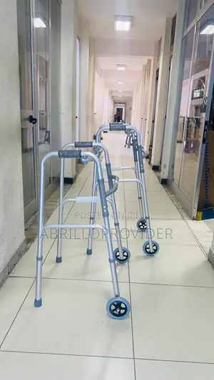 Walkerفwalkerعwalkerعwalkerعwalkerضwalkerغwalkerثwalkerغwalk