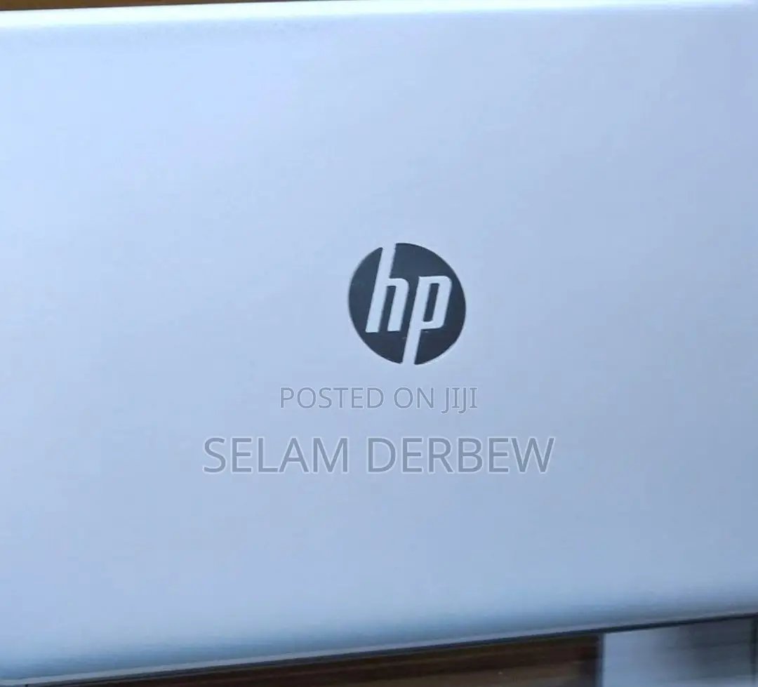 New Laptop HP Stream Notebook 8GB Intel SSD 60GB