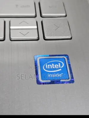 New Laptop HP Stream Notebook 8GB Intel SSD 60GB