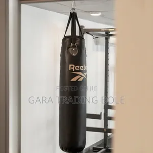 Photo - Sako Punching Bag Punching Box
