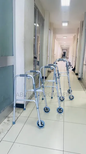 Walkerفwalkerغwalkerغwalkerغwalkerفwalkerغwalkerعwalkerغwalk