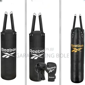 Sako Punching Bag Punching Box