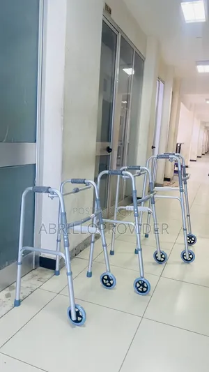 Walkerغwalkerخwalkerفwalkerغwalkerص Walkerعwalkerغwalkerعwal