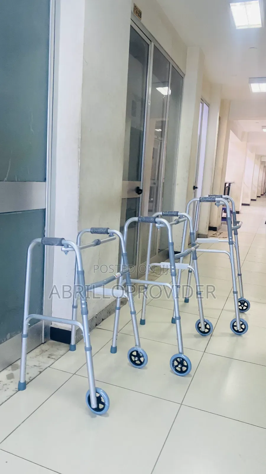 Walkerغwalkerخwalkerفwalkerغwalkerص Walkerعwalkerغwalkerعwal