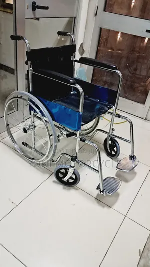 Wheelchair71wheelchair72