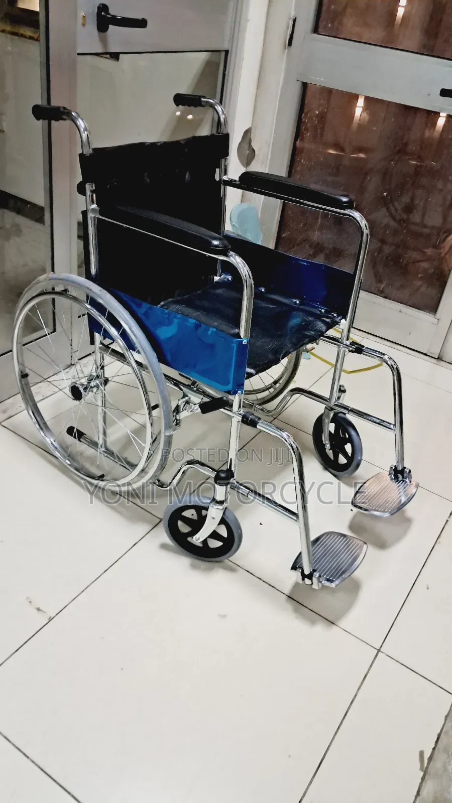 Wheelchair71wheelchair72