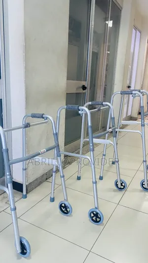 Photo - Walkerفwalkerعwalkerعwalkerثwalkerعwalkerقwalkerفwalkerفwalk