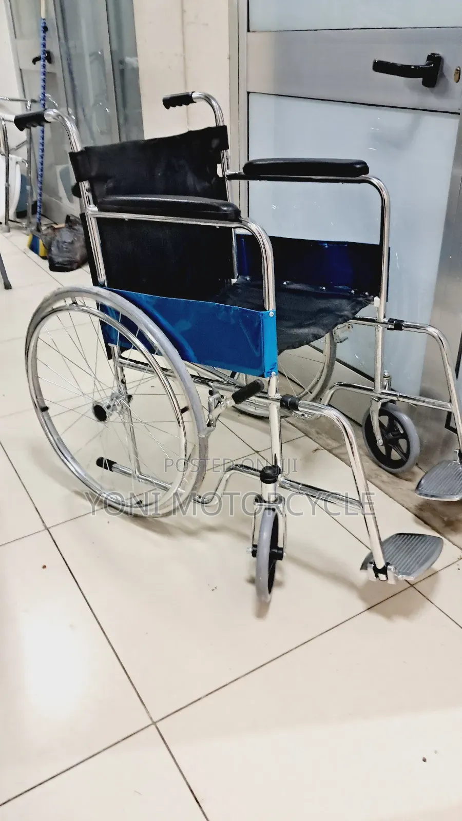Wheelchair74wheelchair75
