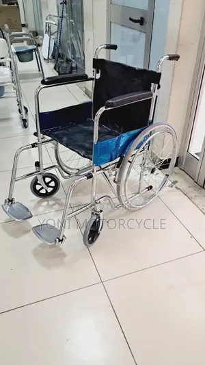 Wwheelchair79wheelchair80