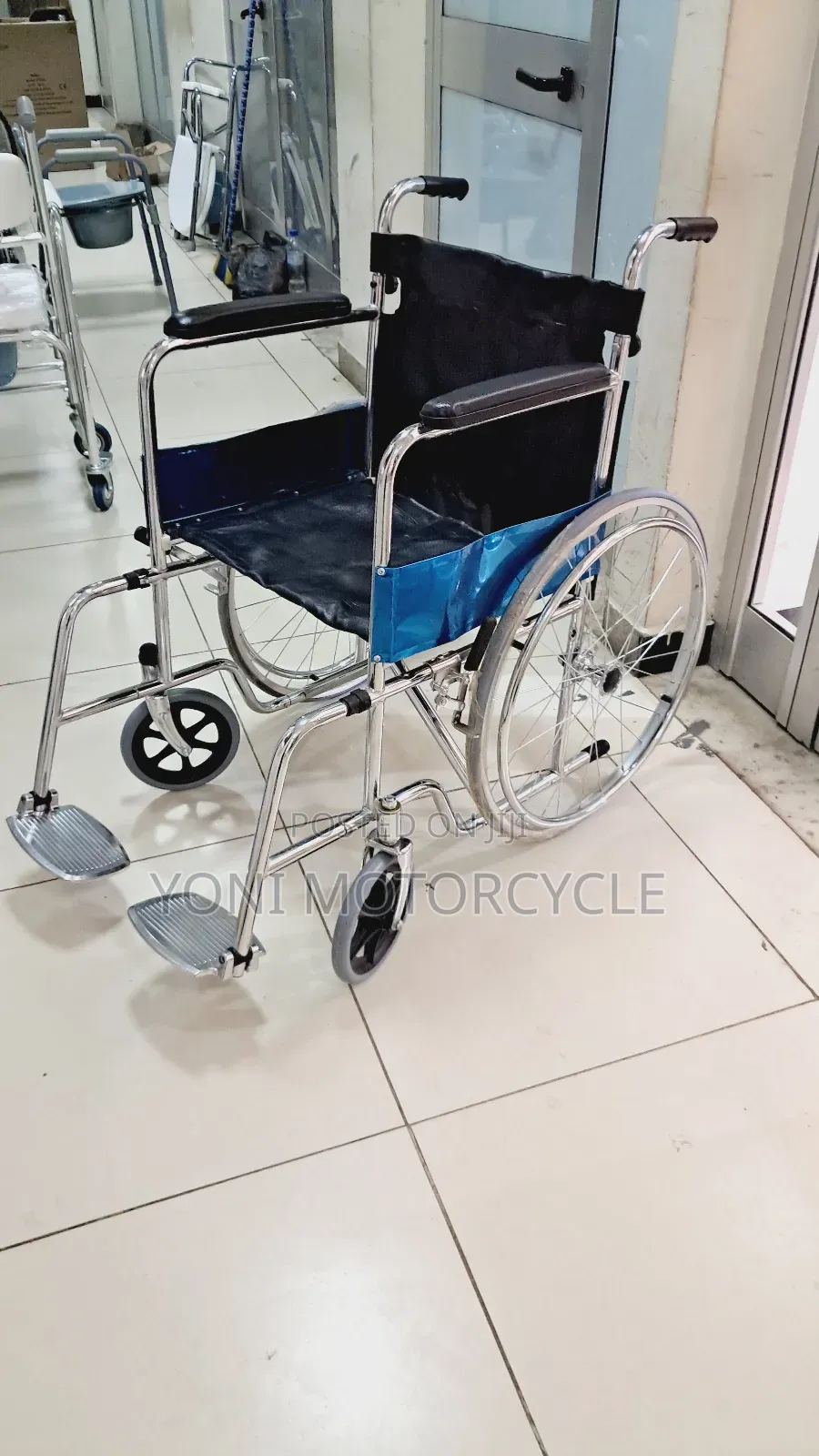 Wwheelchair79wheelchair80