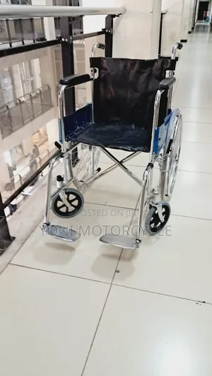 Wwheelchair81wheelchair82