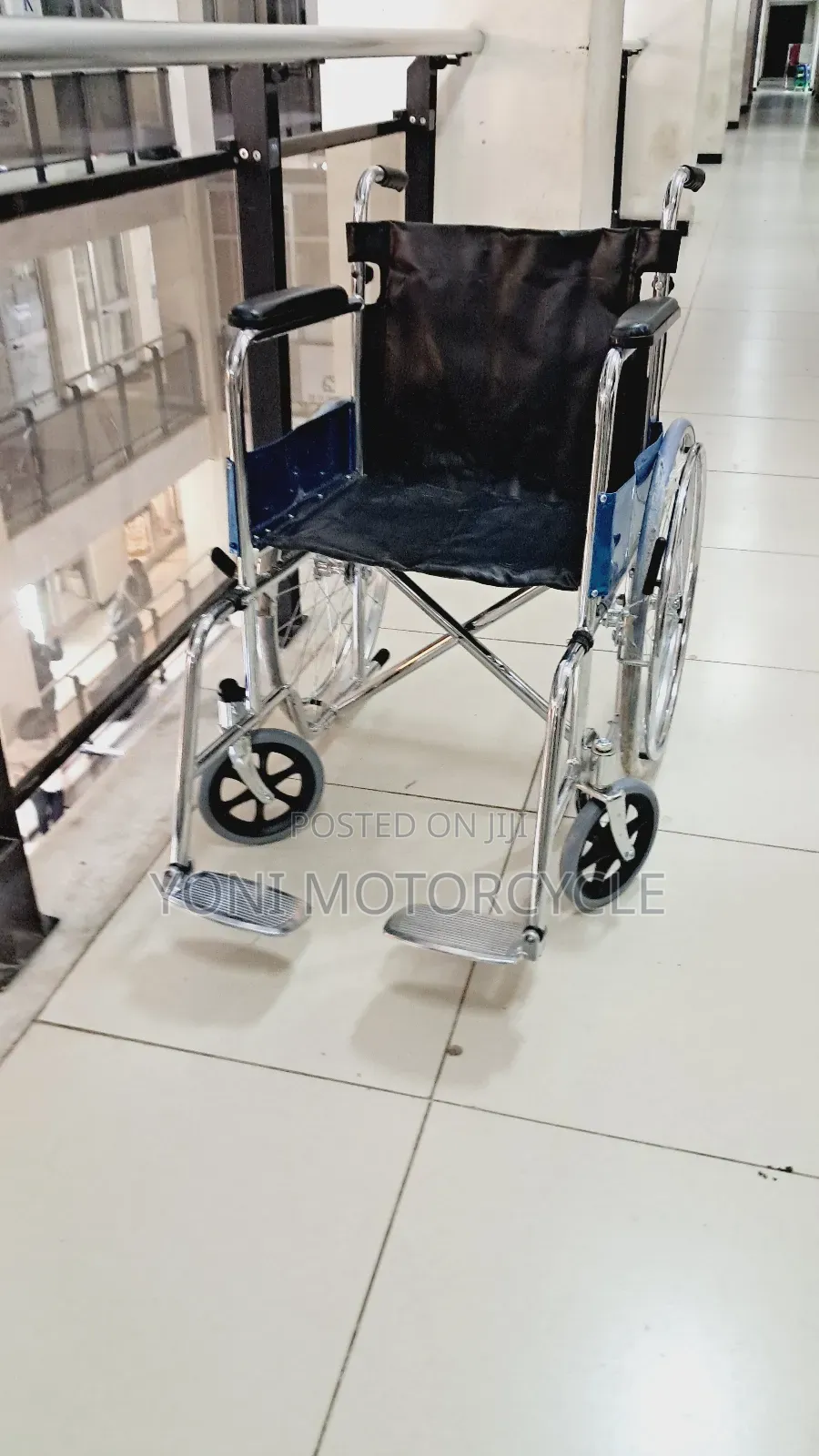 Wwheelchair81wheelchair82