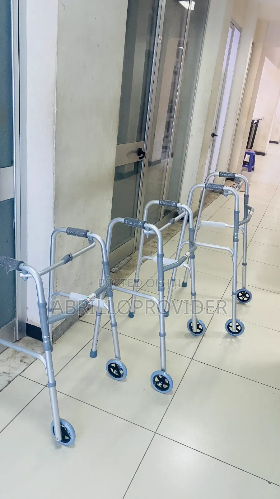 Walkerغwalkerغwalkerفwalkerغwalkerعwalkerغwalkerعwalkerعwalk