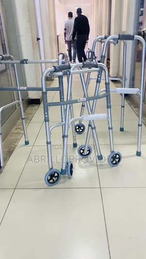 Walkerغwalkerغwalkerعwalkerهwalkerغwalkerغwalkerعwalkerعwalk