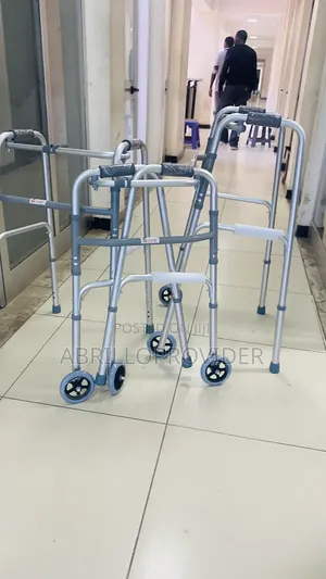 Walkerفwalkerغwalkerغwalkerعwalkerهwalkerثwalkerغwalkerغwalk