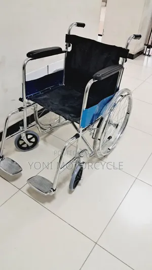 Wheelchair90wheelchair91