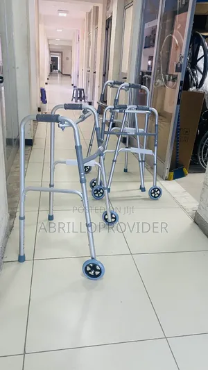 Walkerغwalkerعwalkerه Walkerفwalkerقwalkerضwalkerغwalkerصwal