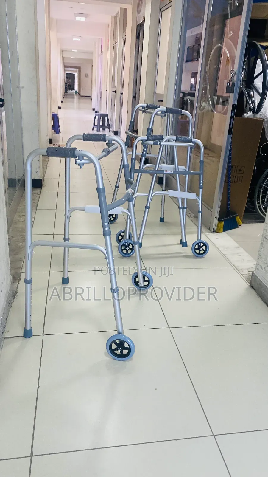 Walkerغwalkerعwalkerه Walkerفwalkerقwalkerضwalkerغwalkerصwal